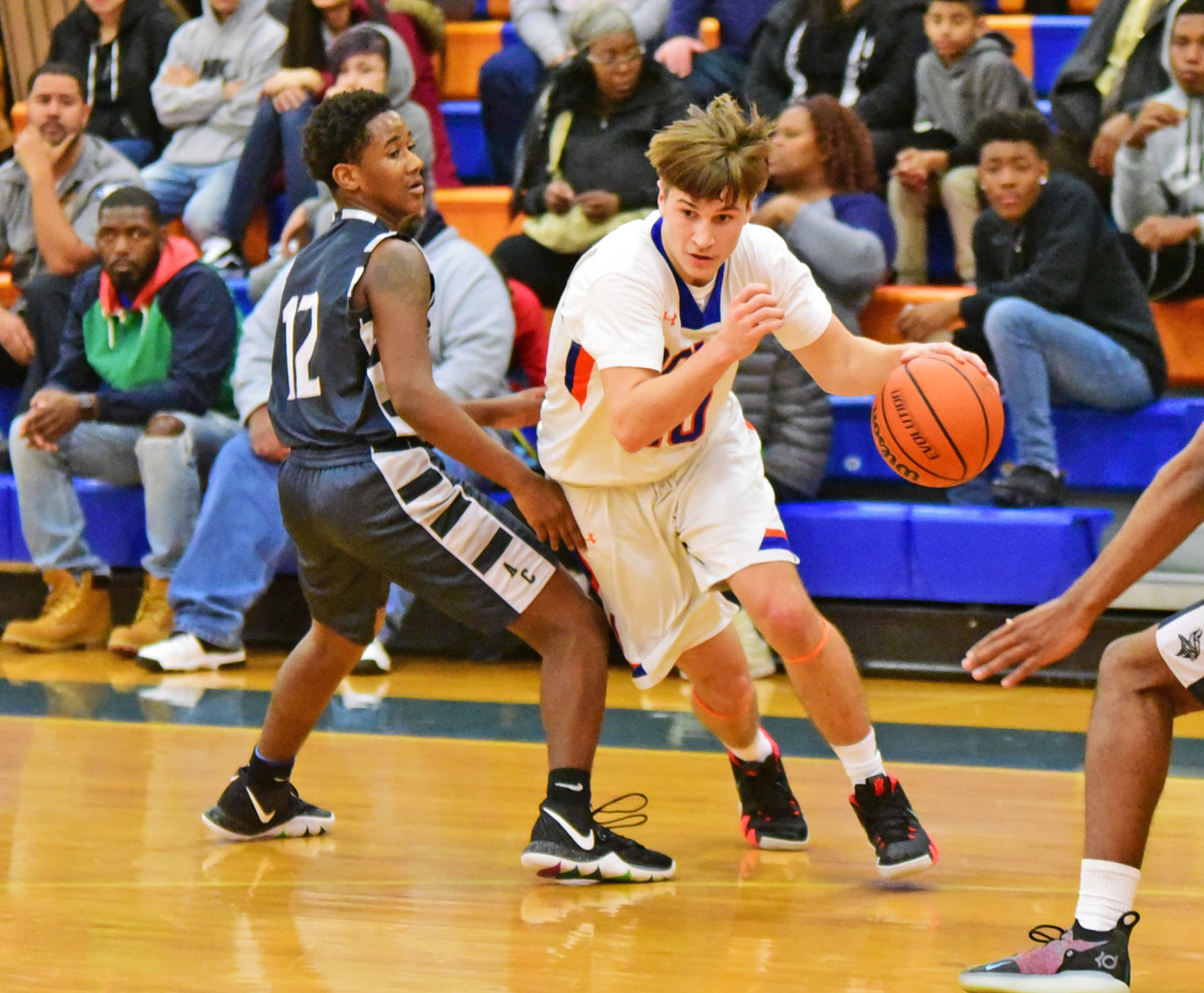 010419_spt_millville 2